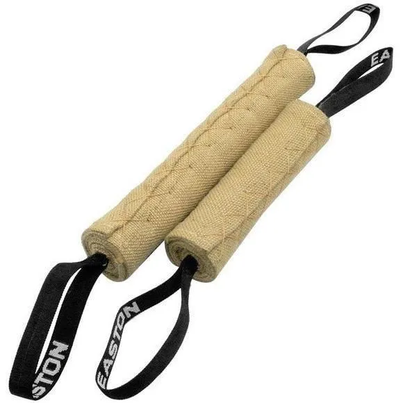 Professional Bite Reward Toy