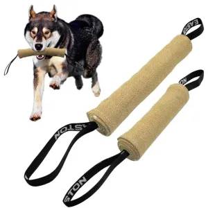 Professional Bite Reward Toy