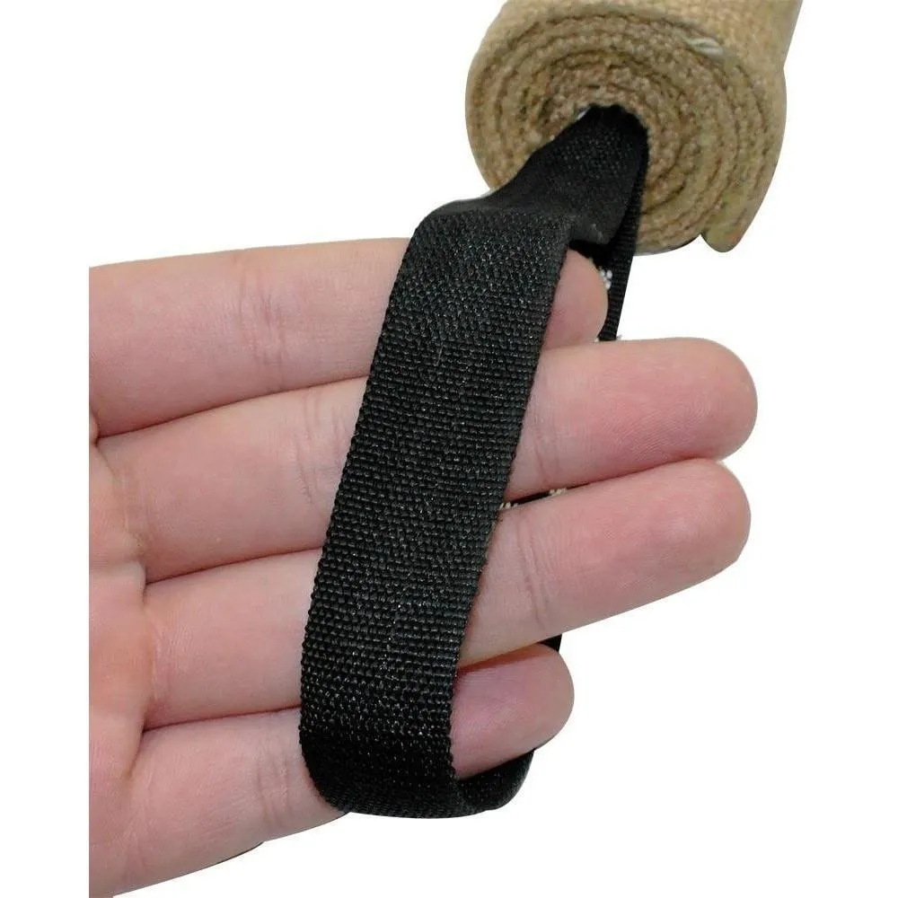 Professional Bite Reward Toy