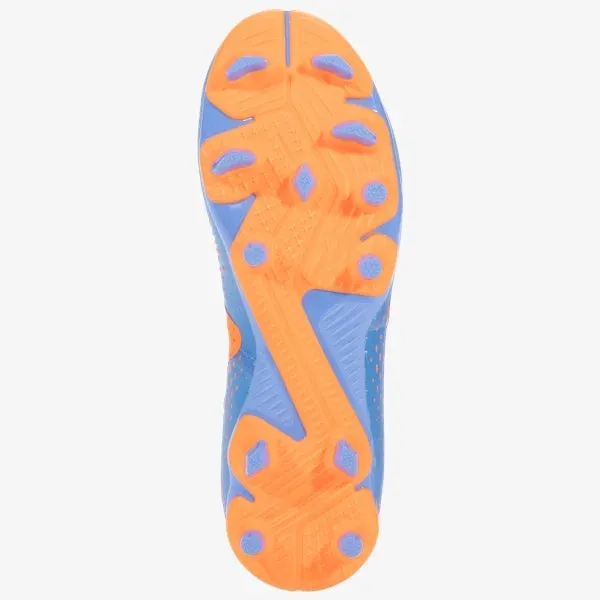 Puma Future Match FG/AG JR
