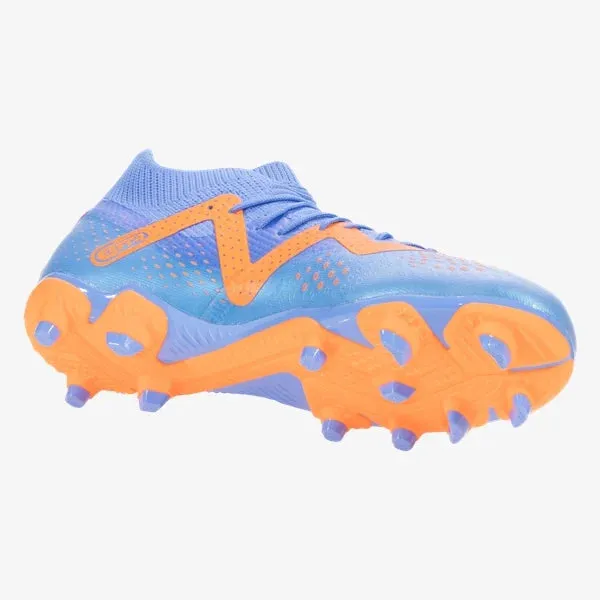 Puma Future Match FG/AG JR