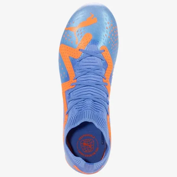 Puma Future Match FG/AG JR