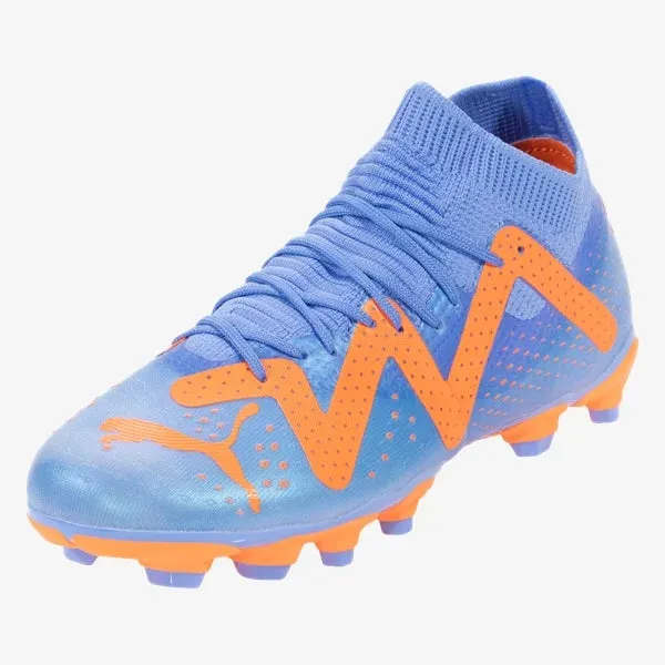 Puma Future Match FG/AG JR