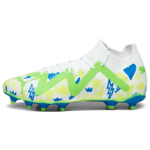 Puma Future Match NJr FG-AG - Neymar Pack (FA23)