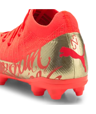 Puma FUTURE Z 3.4 NJR FG/AG JR