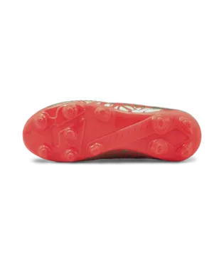 Puma FUTURE Z 3.4 NJR FG/AG JR