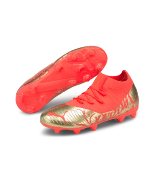 Puma FUTURE Z 3.4 NJR FG/AG JR
