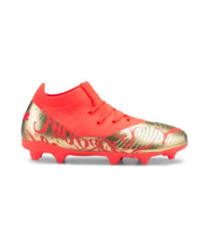 Puma FUTURE Z 3.4 NJR FG/AG JR