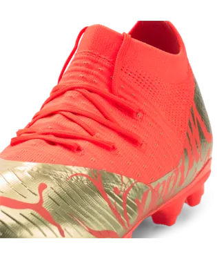 Puma FUTURE Z 3.4 NJR FG/AG JR