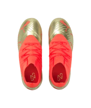 Puma FUTURE Z 3.4 NJR FG/AG JR