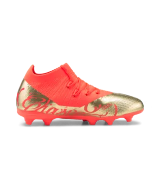 Puma FUTURE Z 3.4 NJR FG/AG JR