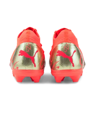 Puma FUTURE Z 3.4 NJR FG/AG JR