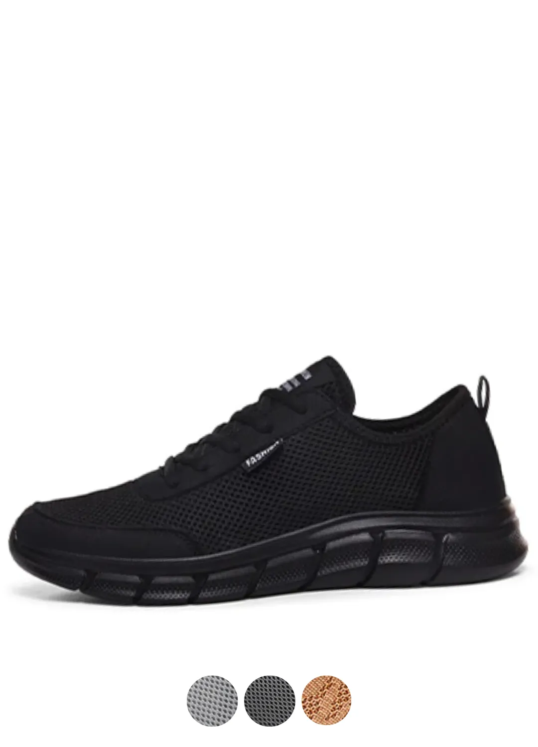 Rafa Men's Sneaker