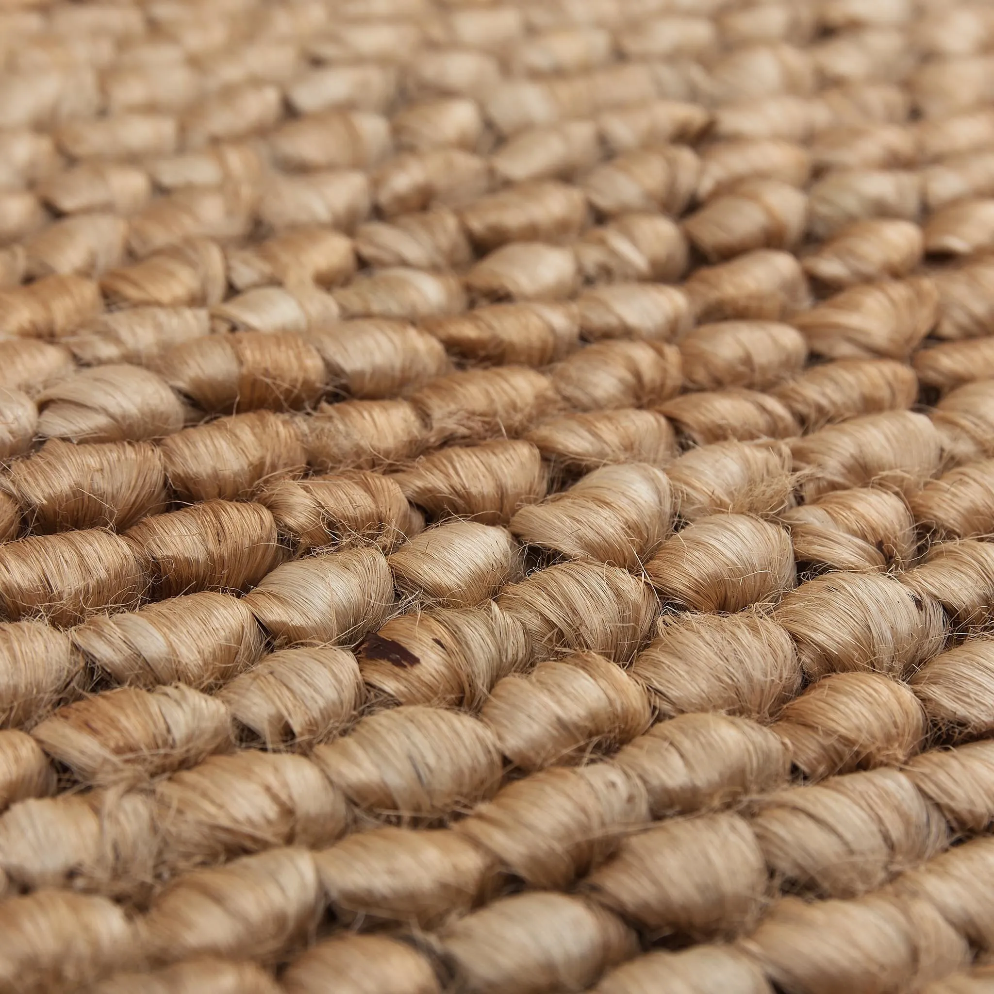 Salaya Rug [Natural]