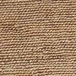 Salaya Rug [Natural]