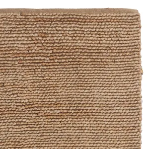 Salaya Rug [Natural]
