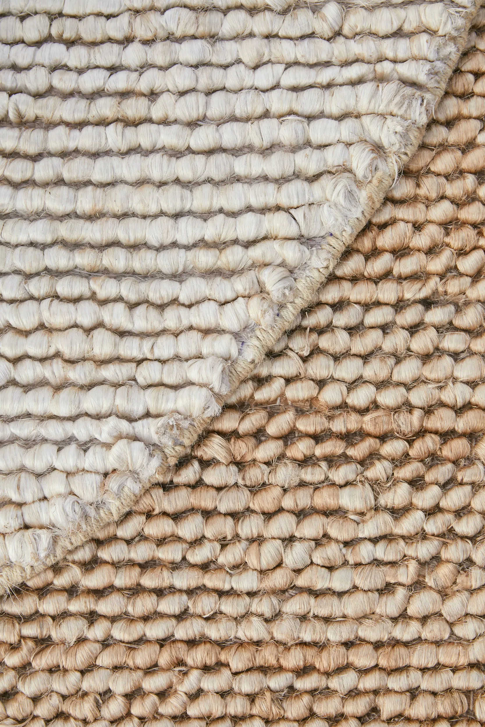 Salaya Rug [Natural]