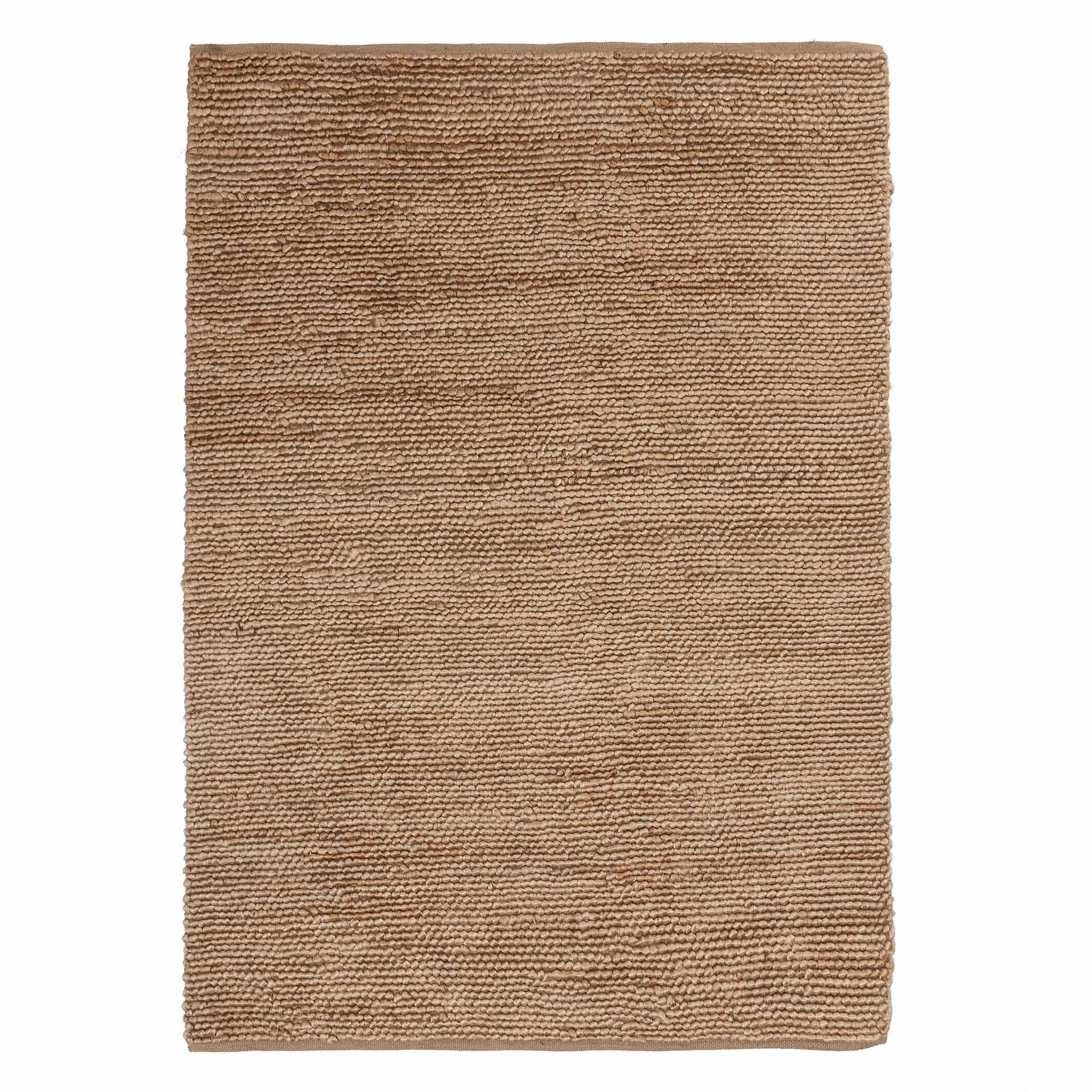 Salaya Rug [Natural]