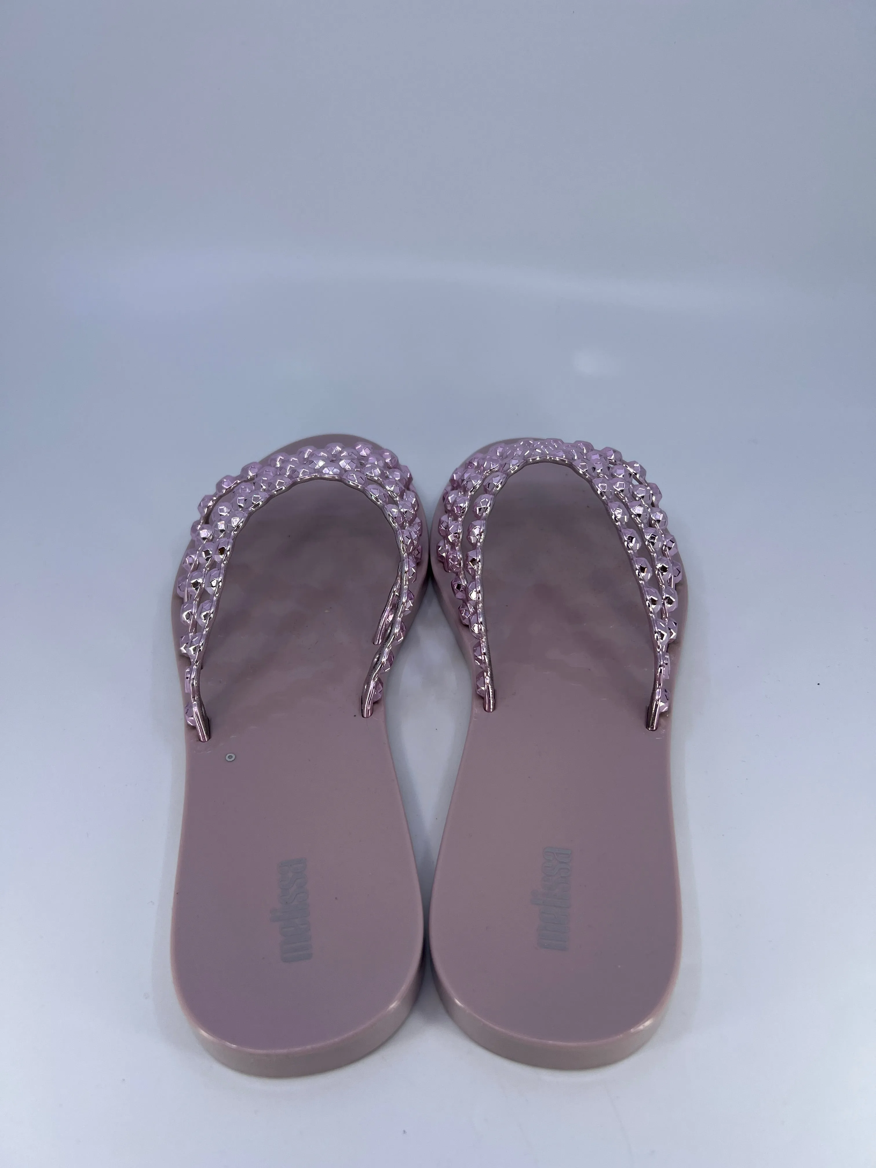 Sandals Flats By Cma  Size: 7