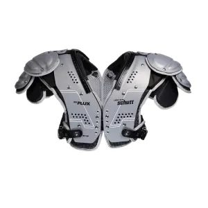 Schutt Senior Varsity XV FLUX All Purpose Football Shoulder Pad