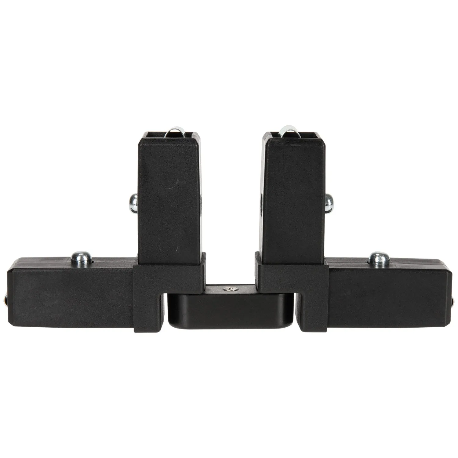 Scrim Jim Cine Swing Hinge Corner Frame Connectors (2-pack)