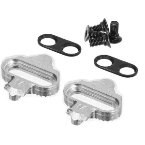 Shimano SM-SH56 Multi Release SPD Cleat