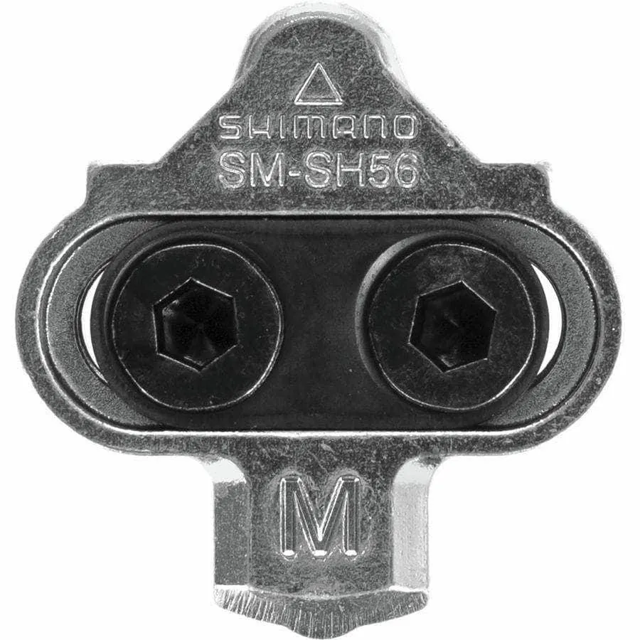 Shimano SM-SH56 Multi Release SPD Cleat