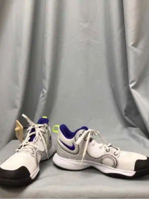 SIZE 11 NIKE Men's SHOES