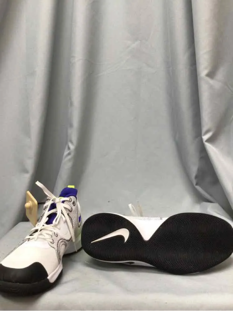 SIZE 11 NIKE Men's SHOES