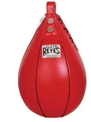 Speed Bag