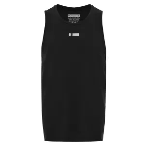Tank Top - Black