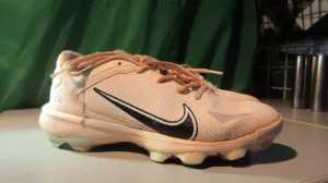 Used Nike Force Trout 8 Pro Molded Baseball Cleats - Size 4.5