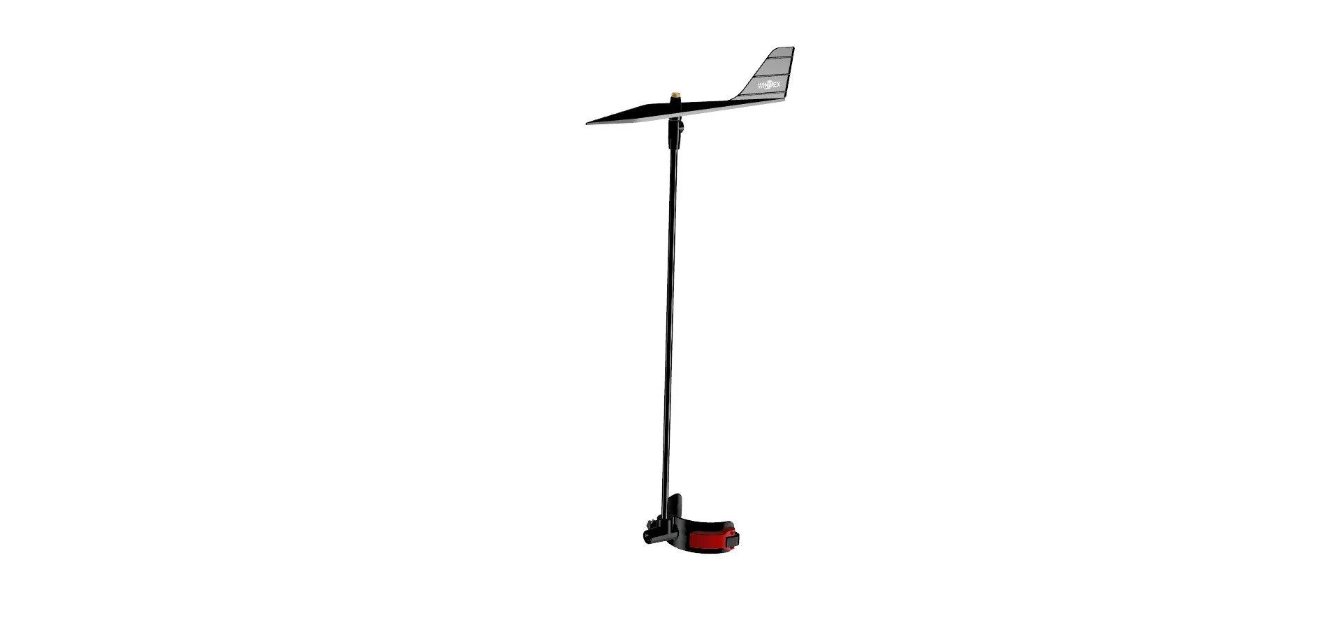 Windex 6 Dinghy Wind Direction Indicator