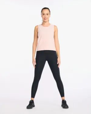 Women's Motion Tech Tank