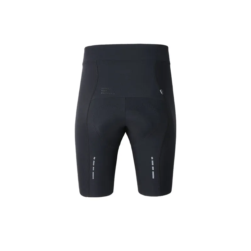Women's Shorts CL-1 Graceful-Black
