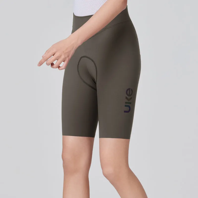 Women's Shorts CL-1 Graceful-Pale Azalea