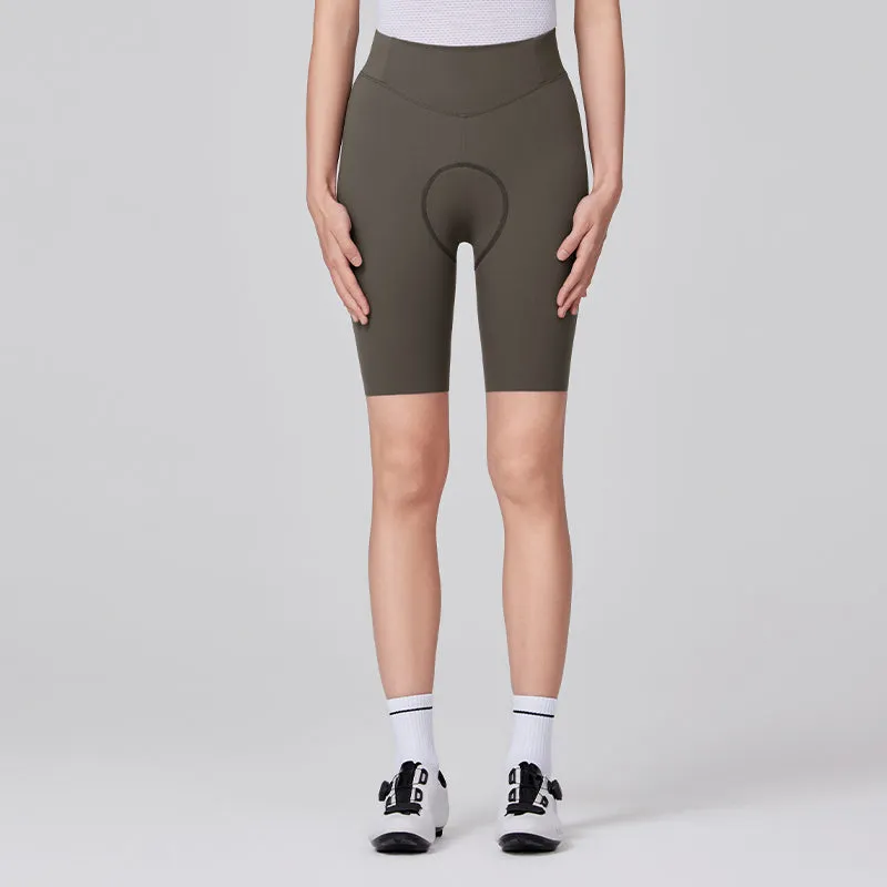 Women's Shorts CL-1 Graceful-Pale Azalea