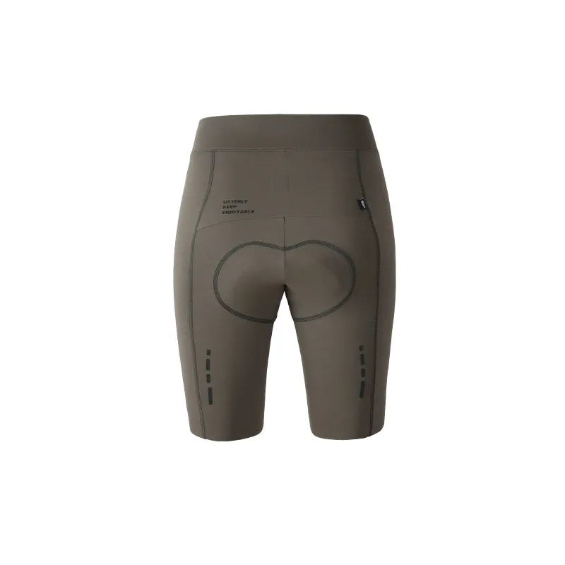 Women's Shorts CL-1 Graceful-Pale Azalea