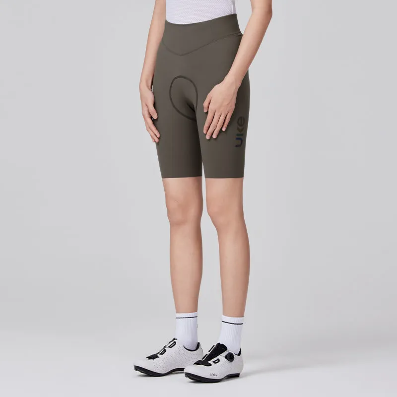 Women's Shorts CL-1 Graceful-Pale Azalea