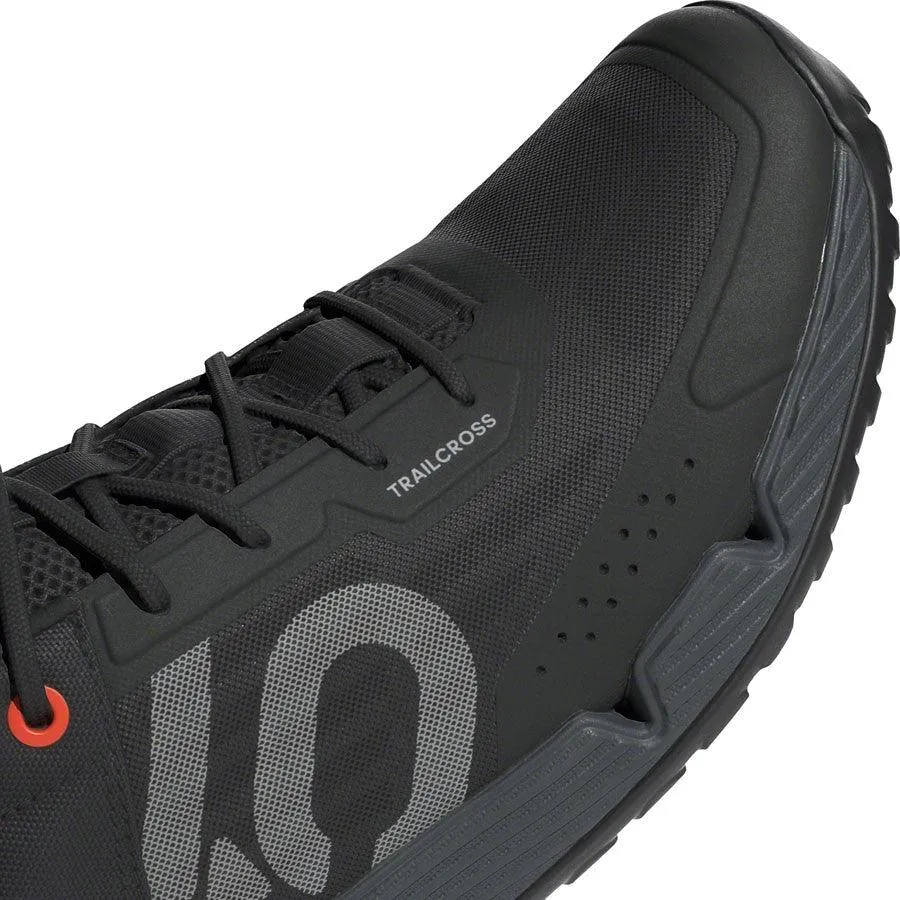 Women's Trailcross LT
