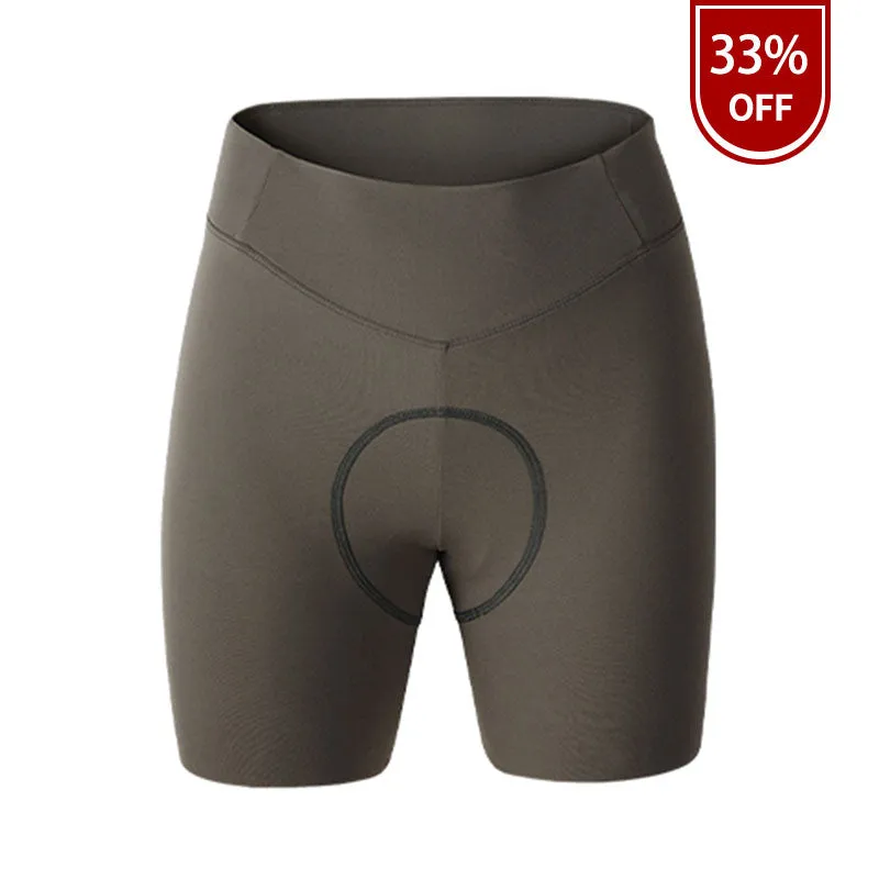 Women's Ultra Shorts CL-1 Graceful-Pale Azalea