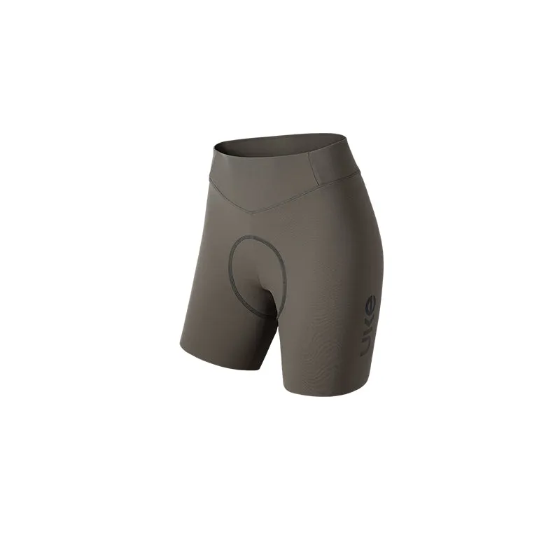 Women's Ultra Shorts CL-1 Graceful-Pale Azalea