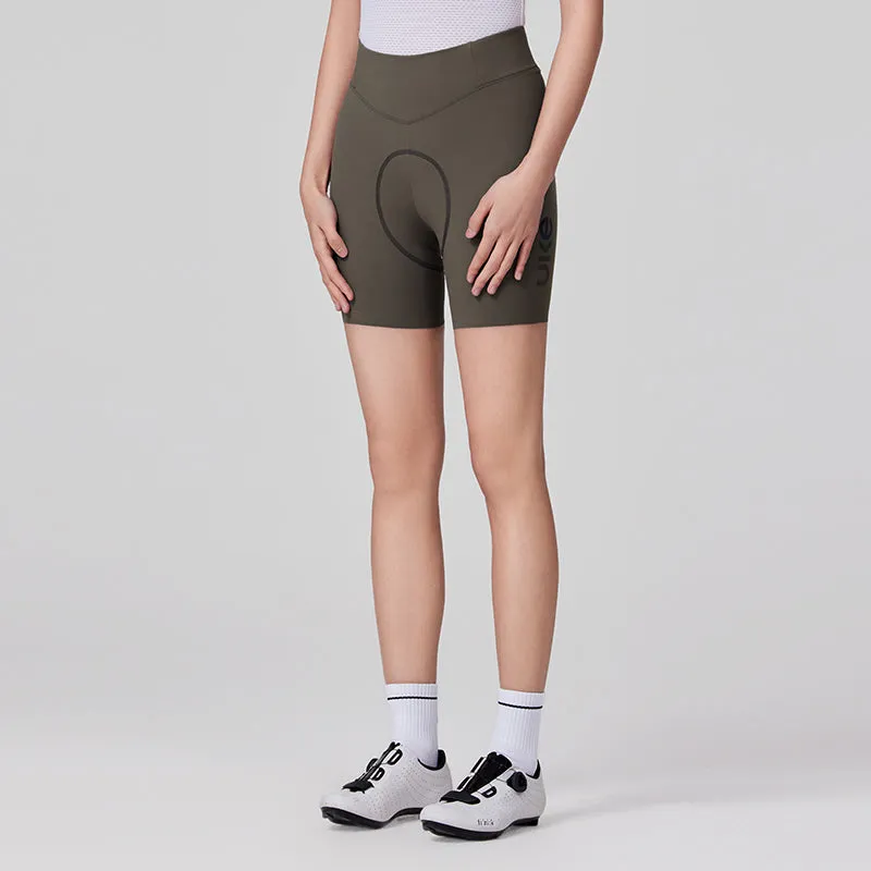Women's Ultra Shorts CL-1 Graceful-Pale Azalea