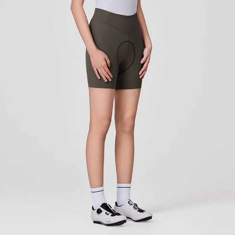 Women's Ultra Shorts CL-1 Graceful-Pale Azalea
