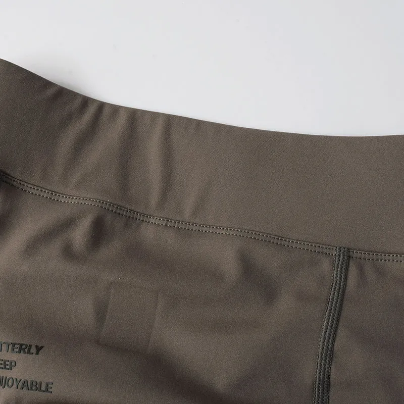 Women's Ultra Shorts CL-1 Graceful-Pale Azalea