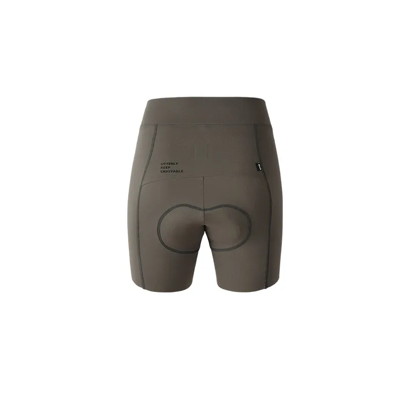 Women's Ultra Shorts CL-1 Graceful-Pale Azalea