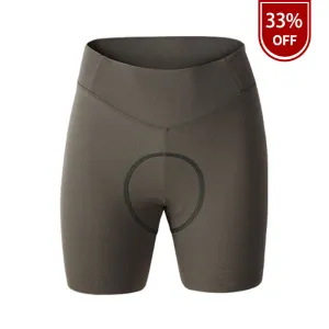 Women's Ultra Shorts CL-1 Graceful-Pale Azalea
