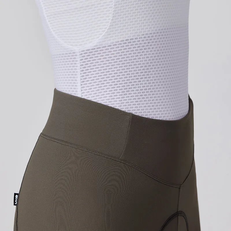 Women's Ultra Shorts CL-1 Graceful-Pale Azalea