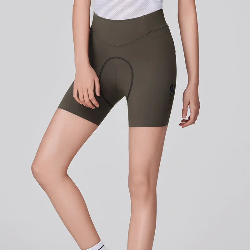 Women's Ultra Shorts CL-1 Graceful-Pale Azalea