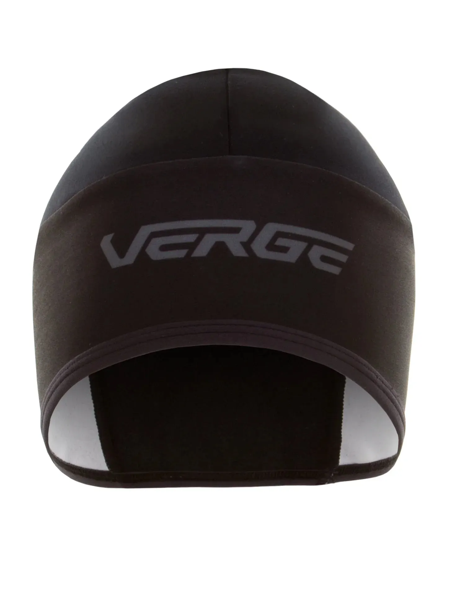 Zima Training Hat